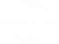 logo_forestcity_my_hk